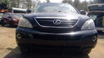 Radiator Engine Fits 06-09 Lexus RX400H 1782526 Used. Price: $94.90.