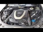 Coolant Reservoir 216 Type CL600 Fits 07-14 Mercedes Cl-class 30767953 Used. Price: $110.70.