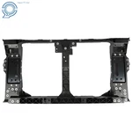 2014-2021 For Infiniti Q50 Radiator Core Support Bracket Assembly 2017-2021 Q60 New. Price: $66.64.