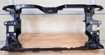 Honda Civic 71410-TGG-A01 Oem Front Bulkhead Assembly Radiator Support 2017-21 Used. Price: $129.99.