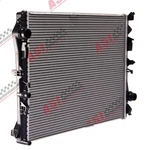 Asi Radiator Fit Mercedes-benz E300 E400 S450 S560 SL450 GLC350E E53 Amg GLC300 New. Price: $99.00.
