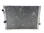 2011 2013 Bmw X5 E70 / 2008 2014 X6 E71 N55 Radiator 7533472 Oem Used. Price: $125.99.