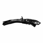 For Infiniti Q60 2017 2018 2019 2020 Driver Side Radiator Support - New. Price: $114.75.