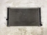 2010 2015 Toyota Prius Engine Cooling Radiator 422134-1041 Oem . Used. Price: $94.49.