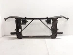Jeep Jl Wrangler Oem Radiator Core Support 2018 2019 2020 2021 2022-2024 132422 Used. Price: $299.99.