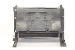 05-13 Corvette Radiator And Condenser Assembly With Cooling Fan 21996495 Used. Price: $624.99.