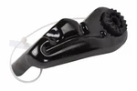 Genuine Gm Upper Bracket 86778798 New. Price: $33.13.