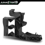 Front Headlight Bracket Seat Left Driver Fit For Audi A7 Sportback RS7 4G8805607 New. Price: $49.90.