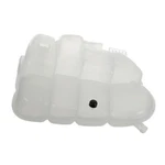 Genuine Ford Engine Coolant Reservoir CV6Z-8A080-C New. Price: $87.54.