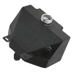 Ford Mustang 15-17 Engine Coolant Recovery Tank W/o Logo New. Price: $279.99.