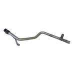 2009 - 2012 Audi Q5 Hose Tube Pipe Line Coolant Water Engine 8R0819377D Oem Used. Price: $42.00.