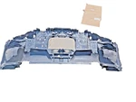 2022 2025 Lucid Air Front Radiator Core Support Assembly Oem Non-damaged Used. Price: $930.00.
