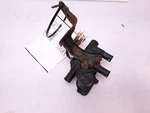 Coolant Pump Heater Water For Toyota Prius 2004 - 2009 Used. Price: $109.00.