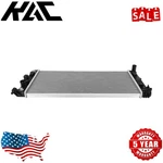 CU13326 Aluminum Radiator For 2012 2013-2016 Chevrolet Impala V6 3.6L 22809024 New. Price: $71.99.
