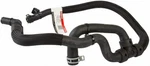 Coolant Reservoir Hose Motorcraft KM5360 Ford Escape (2013-2016 (1.6L)) New. Price: $131.58.