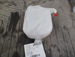 Coolant Reservoir 1910164AA00 For 23-24 Hr-v 2909897 Used. Price: $74.00.