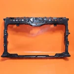 Honda Civic Radiator Core Support 2022 2023 71411T22 A014 M1 Oem Used. Price: $449.10.