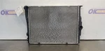 10 Bmw M3 E93 4.0L Radiator Assembly Used. Price: $252.88.