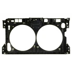 For Nissan Altima 2019 2020 Radiator Support Capa NI1225266 625006CA0A New. Price: $359.33.