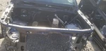 19 Toyota Tundra Radiator Core Support Structure Gray 4.6L Used. Price: $297.50.