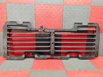 2017-2020 Chevrolet Tahoe 5.3 4X4 Radiator Air Shutter OEM#84378163 Nice! Used. Price: $169.94.