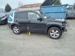 Coolant Reservoir Fits 06-13 Vitara 32560856 Used. Price: $110.70.