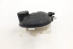 2015 - 2023 Mercedes C300 W205 Engine Coolant Expansion Tank Oem A0005840807 Used. Price: $48.65.