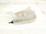 2021-2023 Hyundai Sonata Coolant Overflow Reservoir Tank 25430-L1500 Used. Price: $64.84.