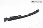 2018-2025 Audi Q5 Front Radiator Core Support Upper Baffle Seal Cover Oem Used. Price: $77.99.
