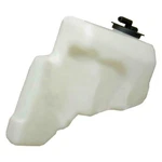 For Toyota Camry 2007-2011 Sherman Engine Coolant Recovery Tank New. Price: $21.22.