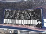 Radiator Fits 22-24 Corolla Cross 4738068 Used. Price: $163.20.
