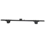 For 15-17 Expedition/navigator Radiator Support Lower Crossmember Tie Bar New. Price: $175.95.