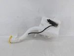 2008-2011 Ford Focus Radiator Coolant Overflow Expansion Tank Bottle J4RKN Used. Price: $58.57.