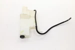 2014-2025 Infiniti QX60 3.5L Radiator Coolant Recovery Bottle Reservoir Tank Oem Used. Price: $63.27.