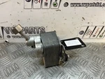 Audi A3 8V E-tron Ac Heater Exchanger 1.4 Hybrid Cuk 5Q0820031 2013-2017 Used. Price: $47.10.