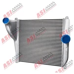 Charge Air Cooler Fit 1987-07 Kenworth T800 T600 T400 W900 Truck #4860900003 New. Price: $659.00.