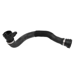 Lower Radiator Coolant Hose Kit Oes Crp CHK0008P For Bmw 540I, 740I New. Price: $91.55.