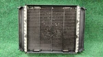 2019-2024 Bmw X6 M50I Auxiliary Radiator Oem 17117560816 Used. Price: $295.00.