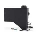 Mishimoto 01-07 Chevy/gmc 6.6L Duramax Degas Tank Black New. Price: $424.95.