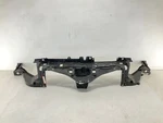 13-16 Lincoln Mkz Radiator Core Support Upper Bar Used. Price: $349.99.