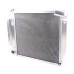 Radiator For 1970-1981 1977 1978 1979 International Harvester Scout Ii 5.0L 5.6L New. Price: $152.10.