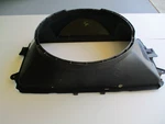 2004 2005 2006 2007 2008 Ford F-150 Radiator Fan Shroud Oem Used. Price: $128.85.