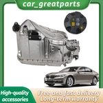 Aluminum Coolant Reservoir Expansion Tank For Bmw 530E 530I 540I 740I 740E New. Price: $69.49.