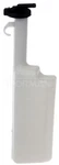 Dorman 603-325 Coolant Reservoir Fits Hyundai Tiburon New. Price: $24.71.