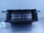 Air Shutter Lower Fits 24-25 Ford F150 RL3Z8475B Used. Price: $239.00.