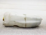 2001-2004 Subaru Legacy Outback 3.0L Radiator Coolant Reservoir Tank 45150AE01A Used. Price: $56.52.