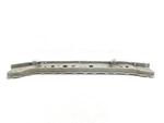 09-14 Nissan Cube Radiator Lower Tie Bar Oem 625301FC0H Used. Price: $157.49.