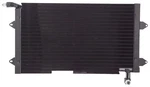 Agility Autoparts 7014645 A/c Condenser For 93-01 Volkswagen Cabrio Golf Jetta New. Price: $161.99.