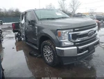 Radiator Engine Cooling Fits 17-24 Ford F250SD Pickup 2104264 Used. Price: $271.59.