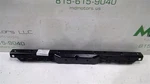 2018-2022 Chevrolet Equinox Radiator Support Upper Tie Bar Oem GM1225363 Used. Price: $57.00.